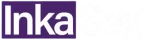 Inka Sex